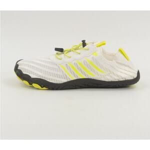 Grounded Footwear Unisex Barefoot Shoes Size 38